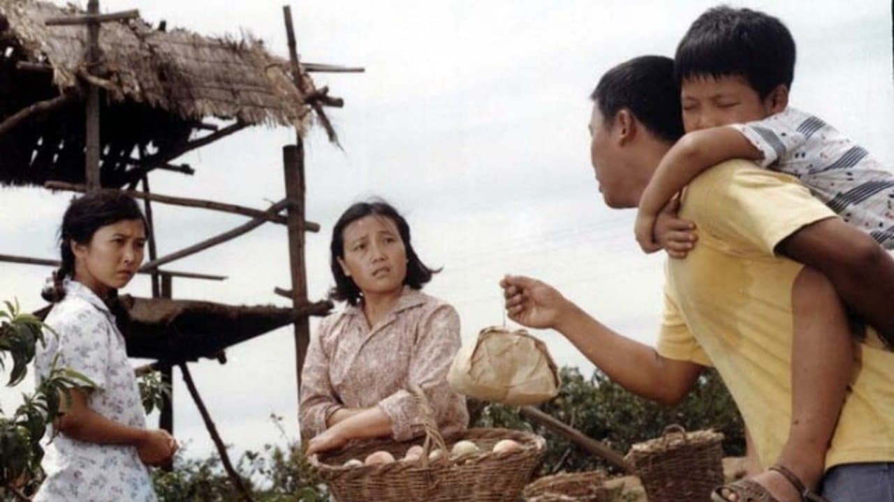 咱们的牛百岁の背景画像