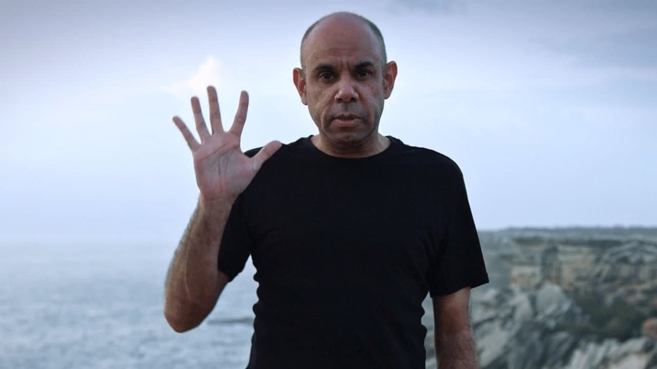 Looky Looky Here Comes Cookyの背景画像