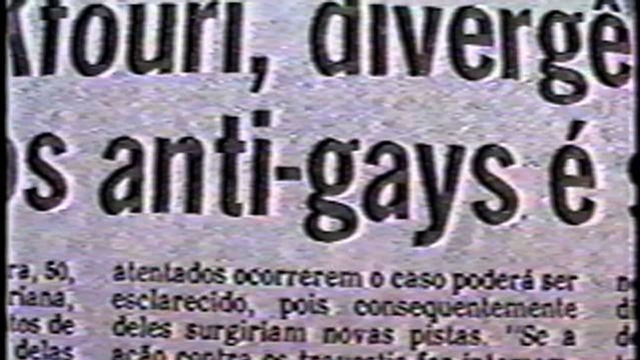 Temporada de Caçaの背景画像