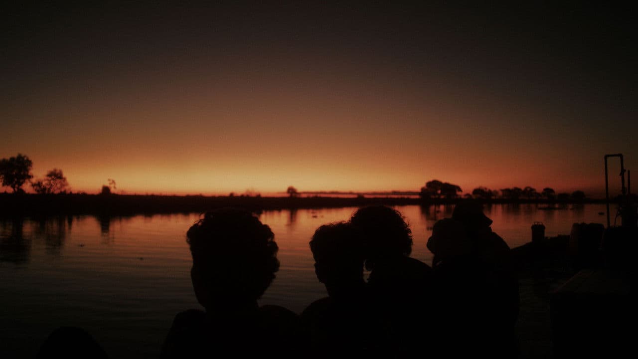 Filhos do Litoral Centralの背景画像