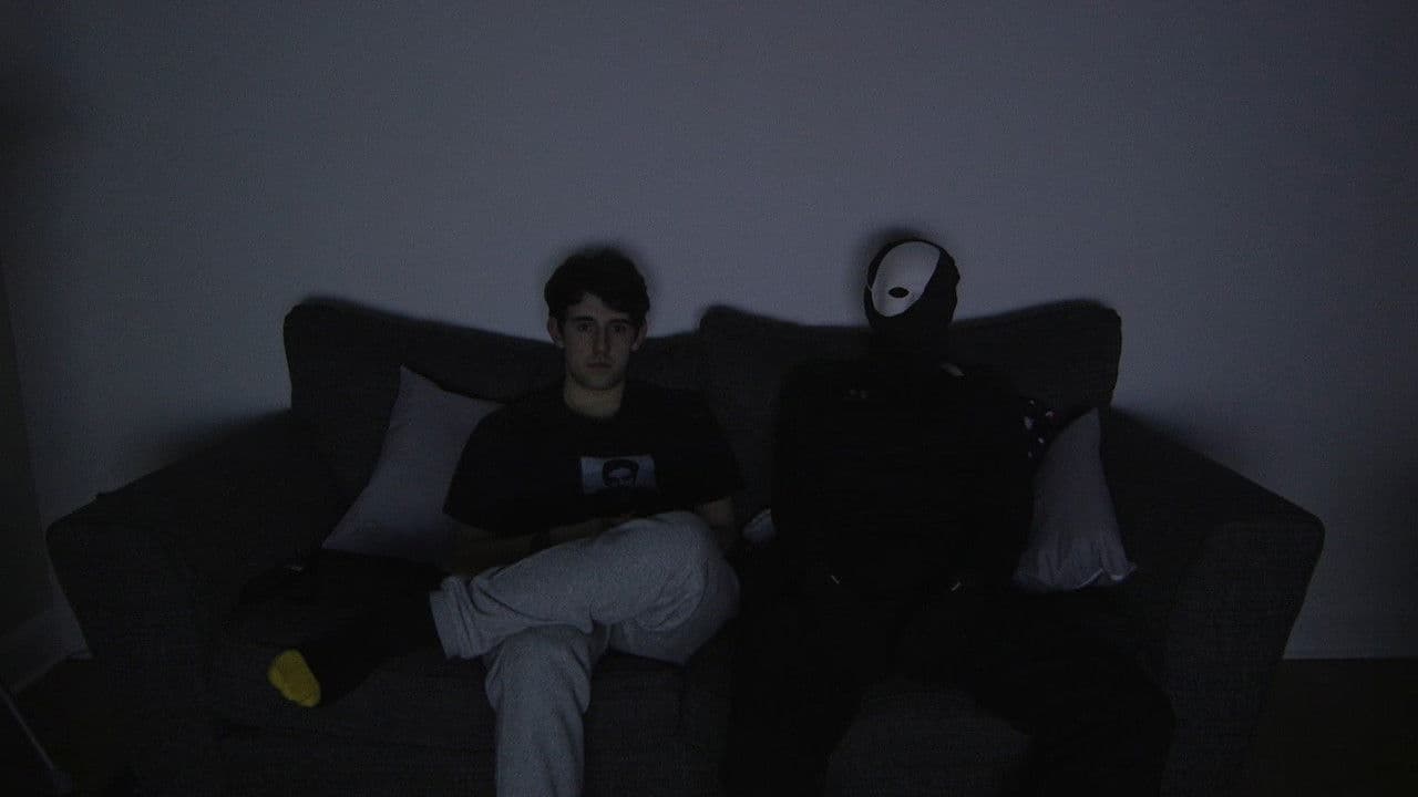 Last Chance Saloonの背景画像