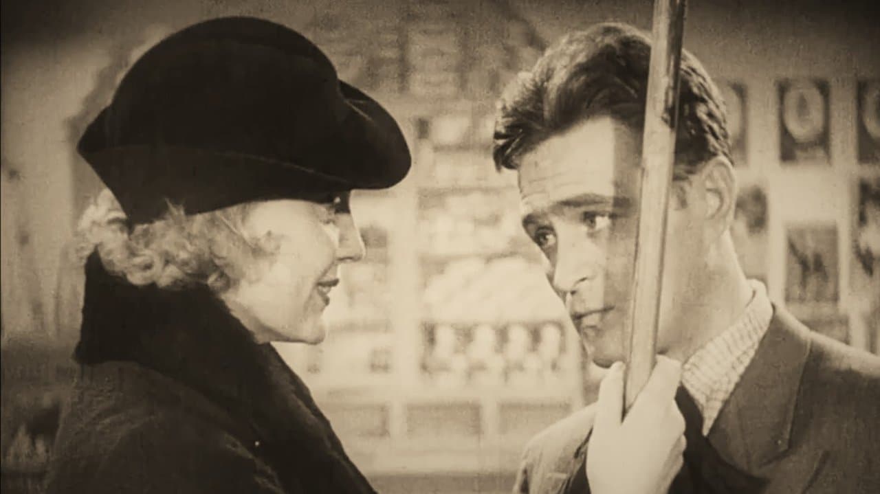 ABC miłościの背景画像