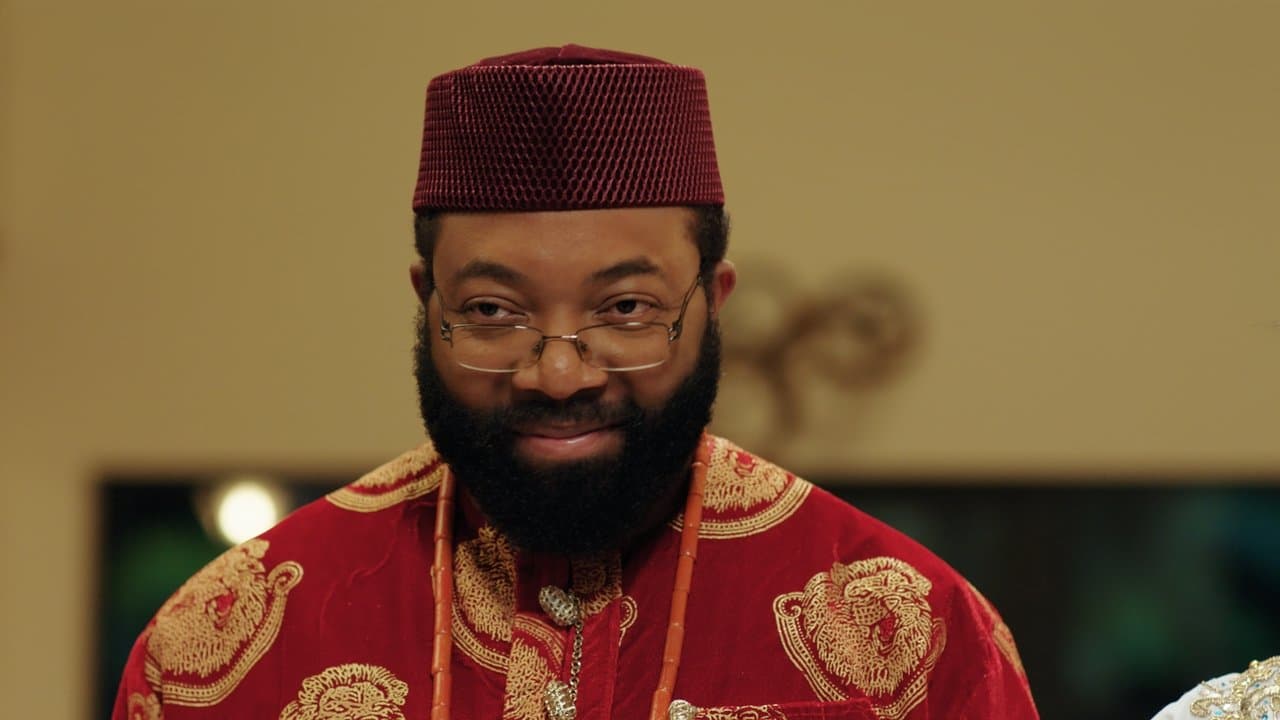 This Unexpected Loveの背景画像