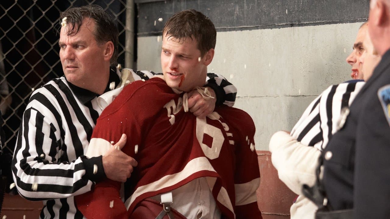 Keep Your Head Up, Kid: The Don Cherry Storyの背景画像