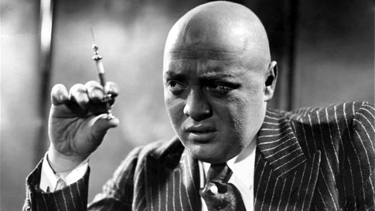 Stupéfiantsの背景画像