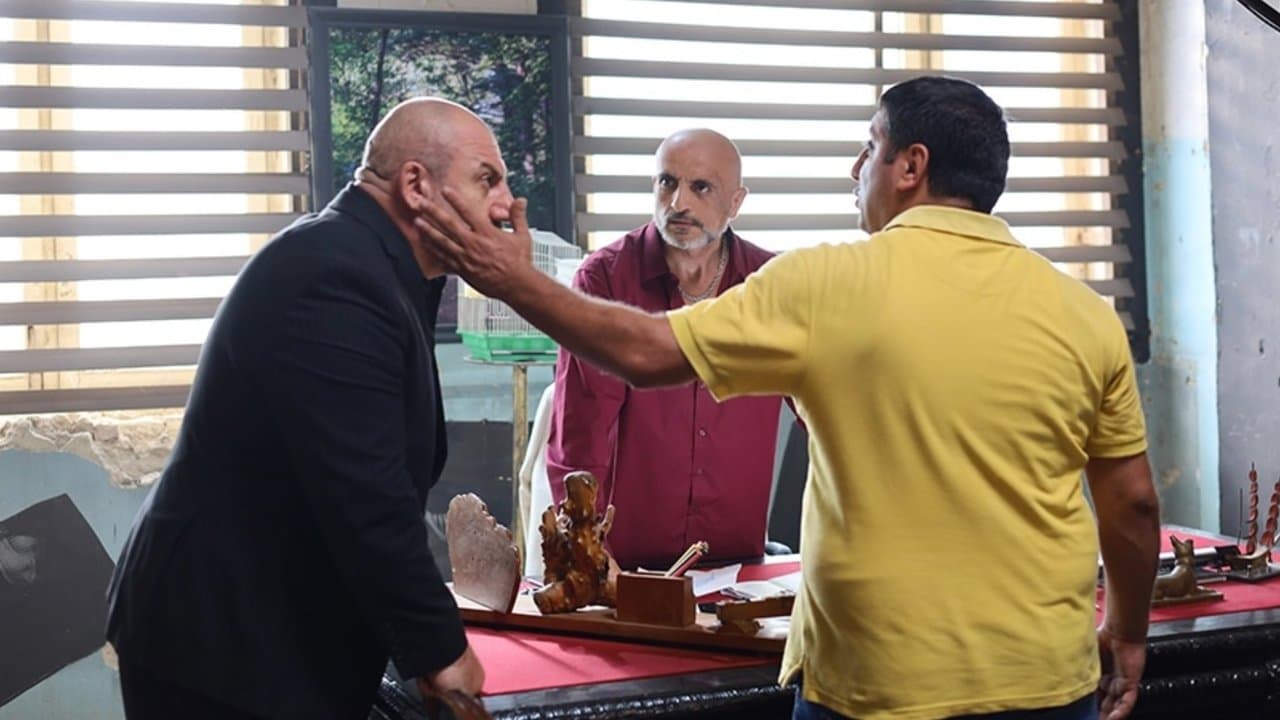 Hozu 007の背景画像