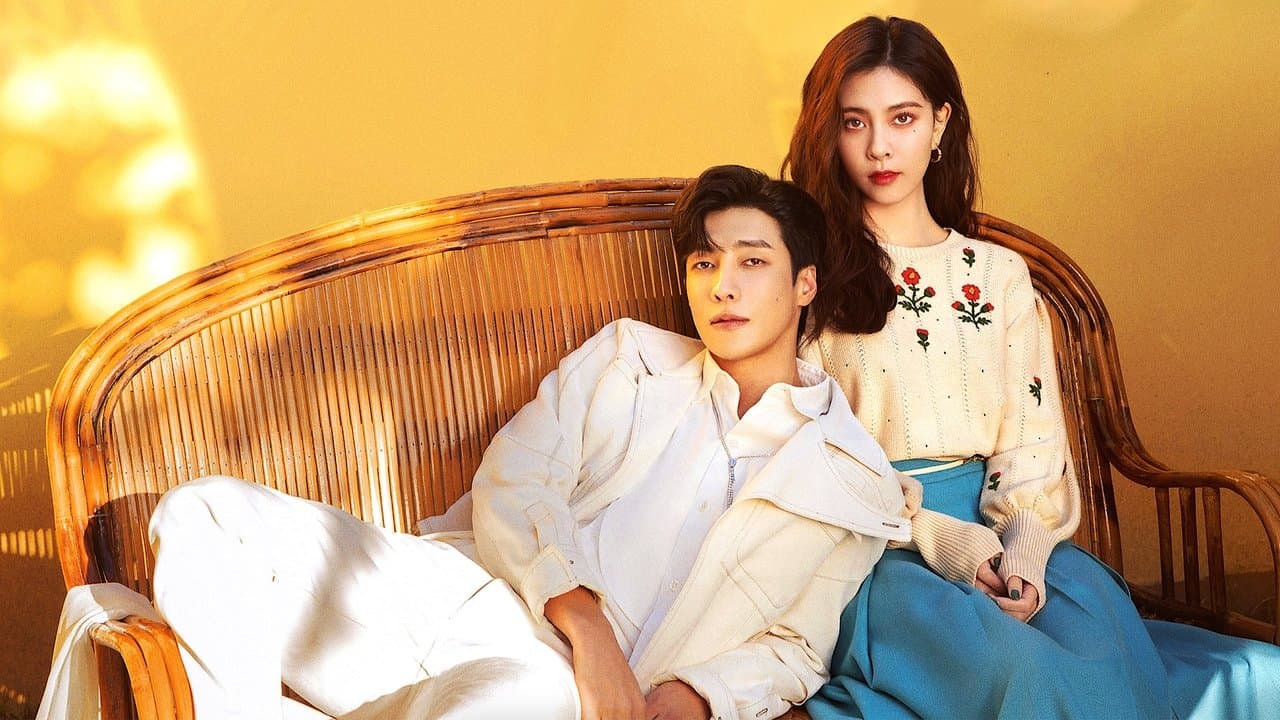 爱的勘探法の背景画像