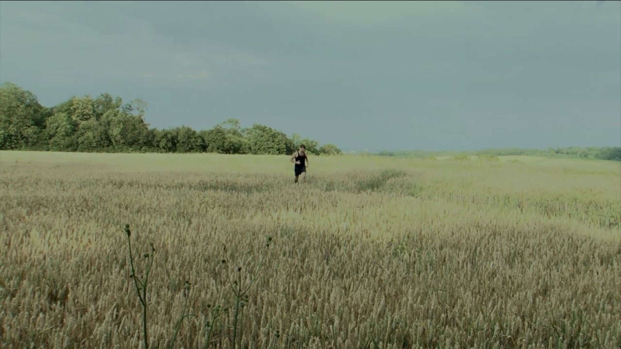 Intrusionの背景画像