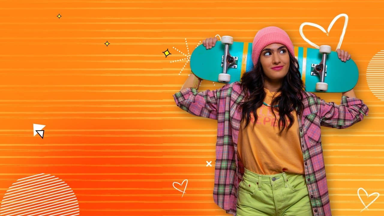 @Gina Yei: #ConTodoElCorazónYMásの背景画像