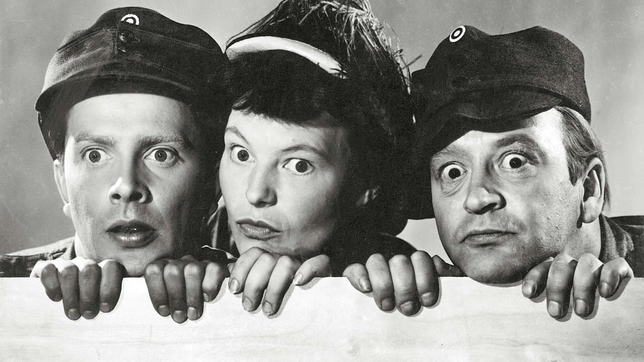 Komppanian neropatitの背景画像