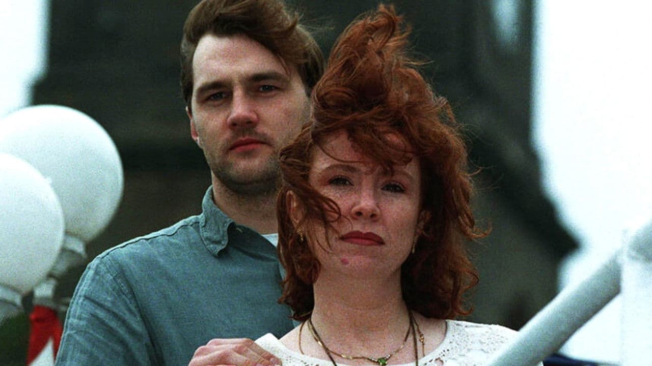 Finneyの背景画像