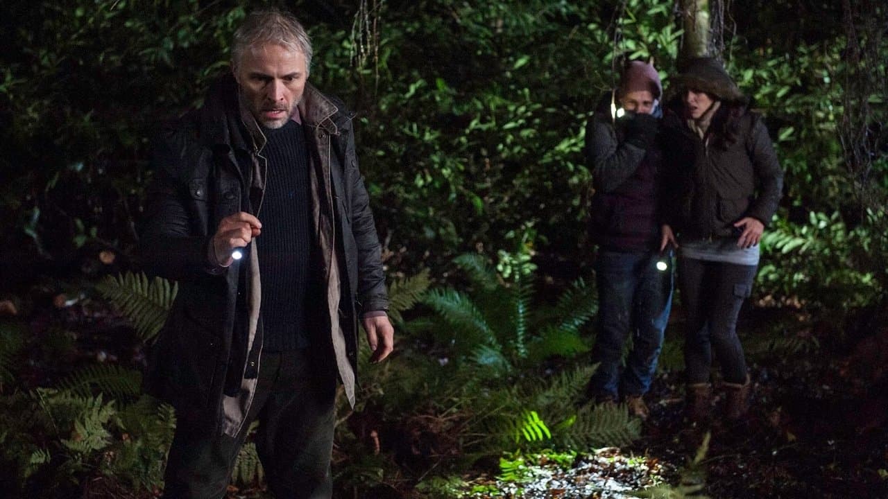 X Moorの背景画像