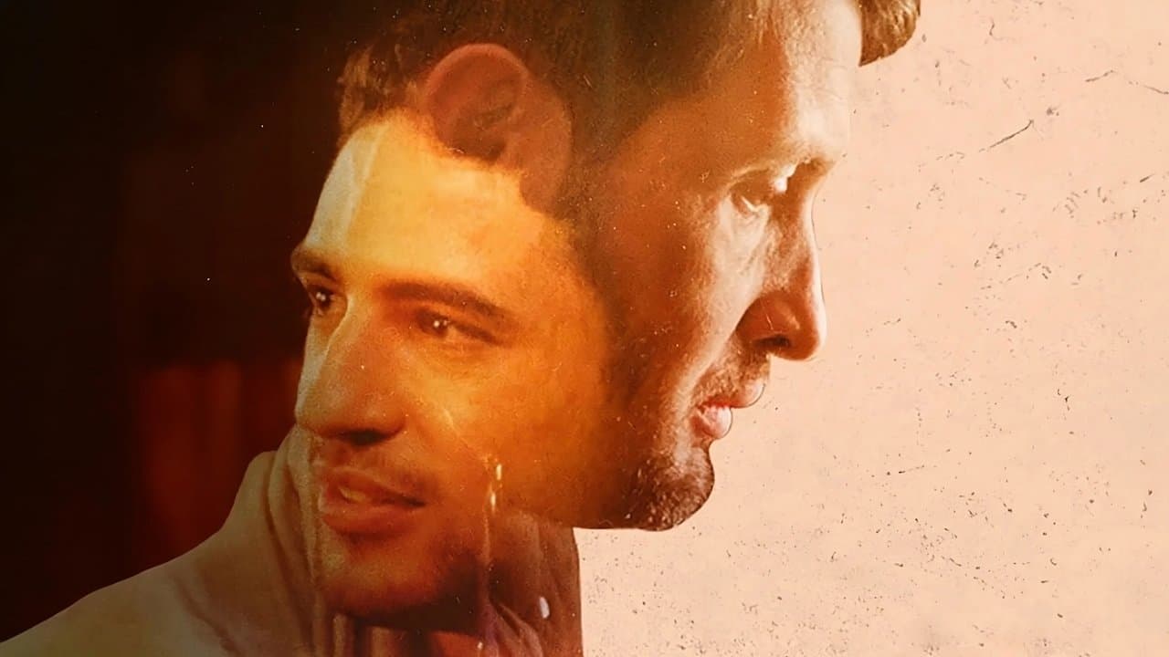 Pour la Franceの背景画像