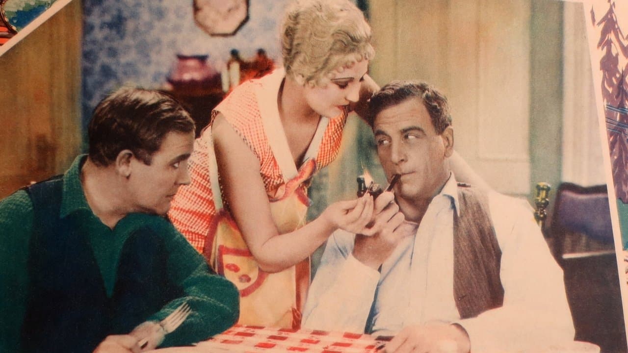 The Crashの背景画像