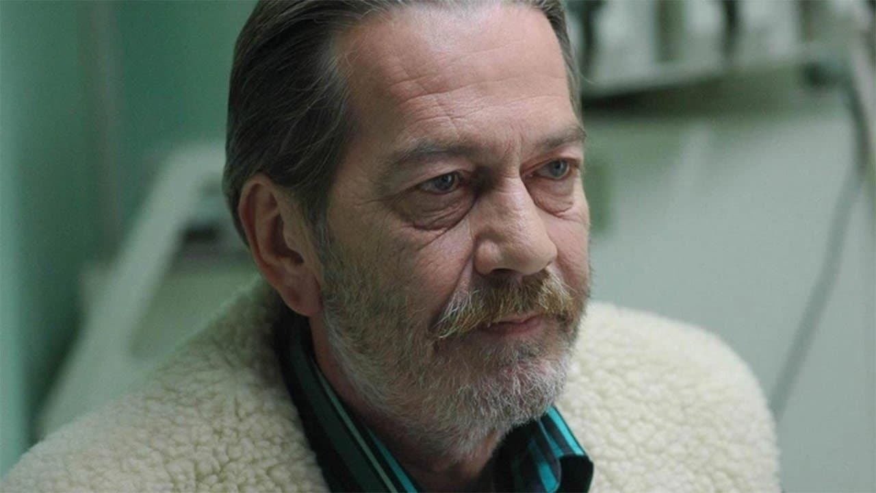 Son Ders: Aşk ve Üniversiteの背景画像