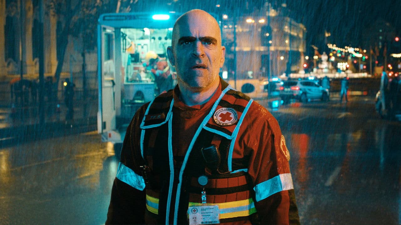 Salvadorの背景画像