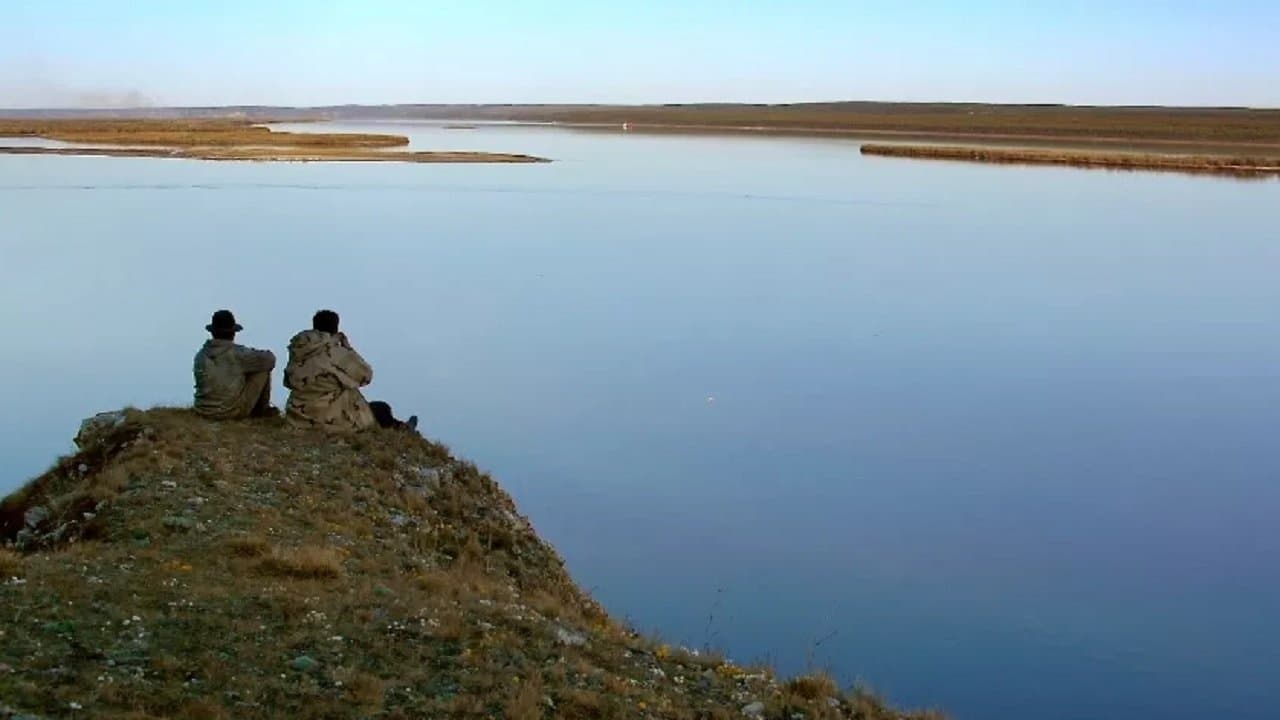 Интересная жизньの背景画像