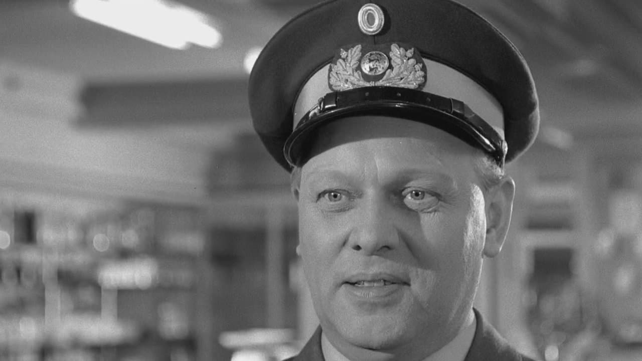 Rekrut 67 Petersenの背景画像