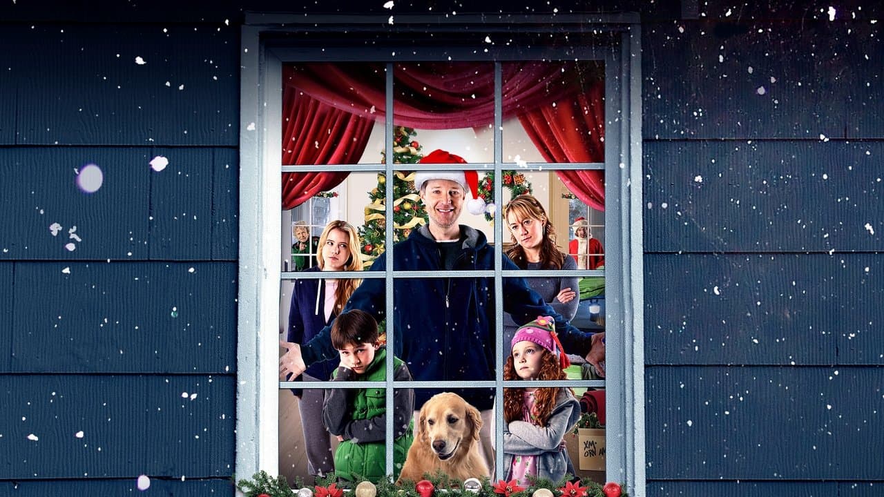 3 Day Testの背景画像