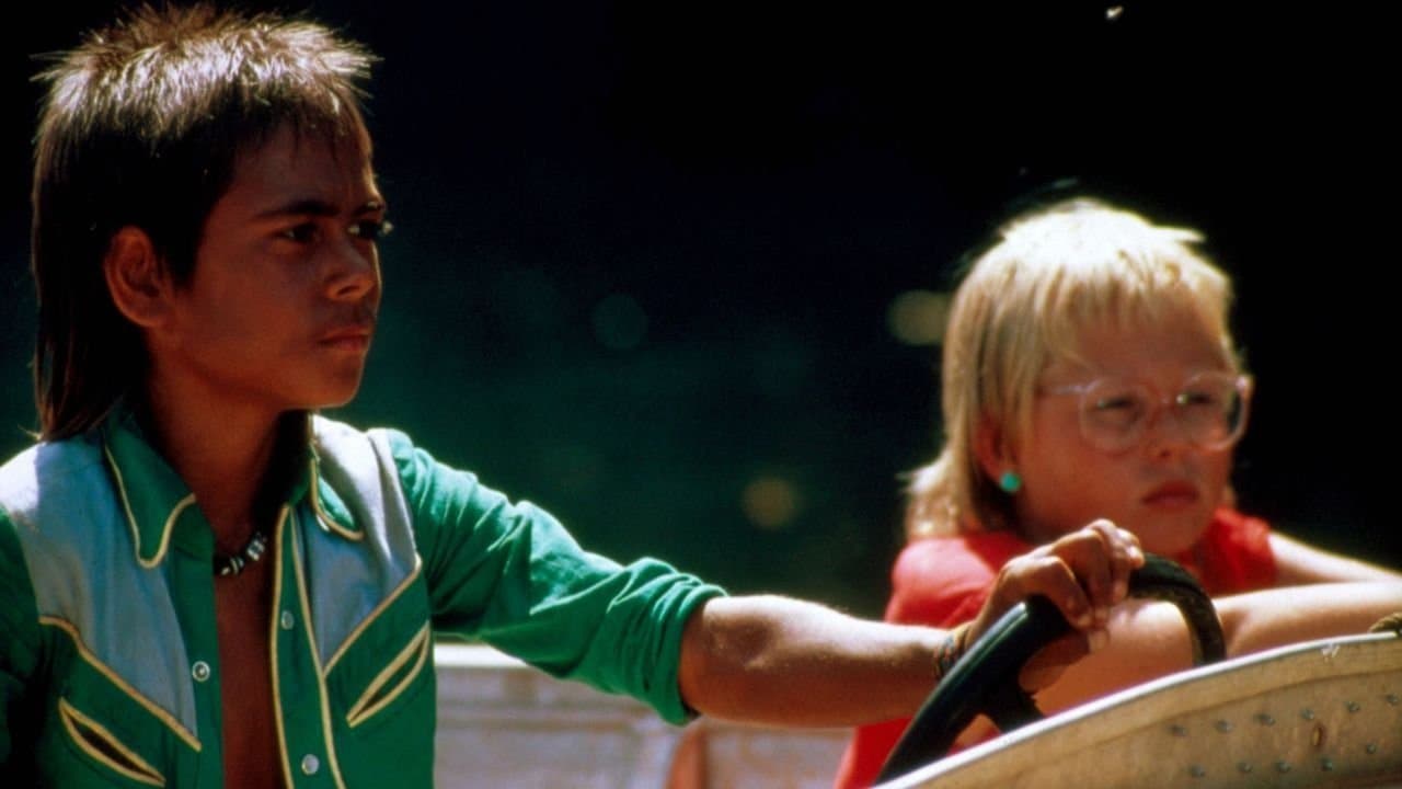 Touch the Sun: Top Endersの背景画像