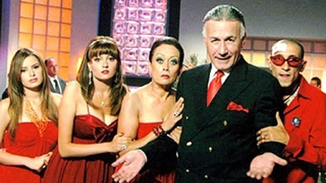 الزمهلاويةの背景画像