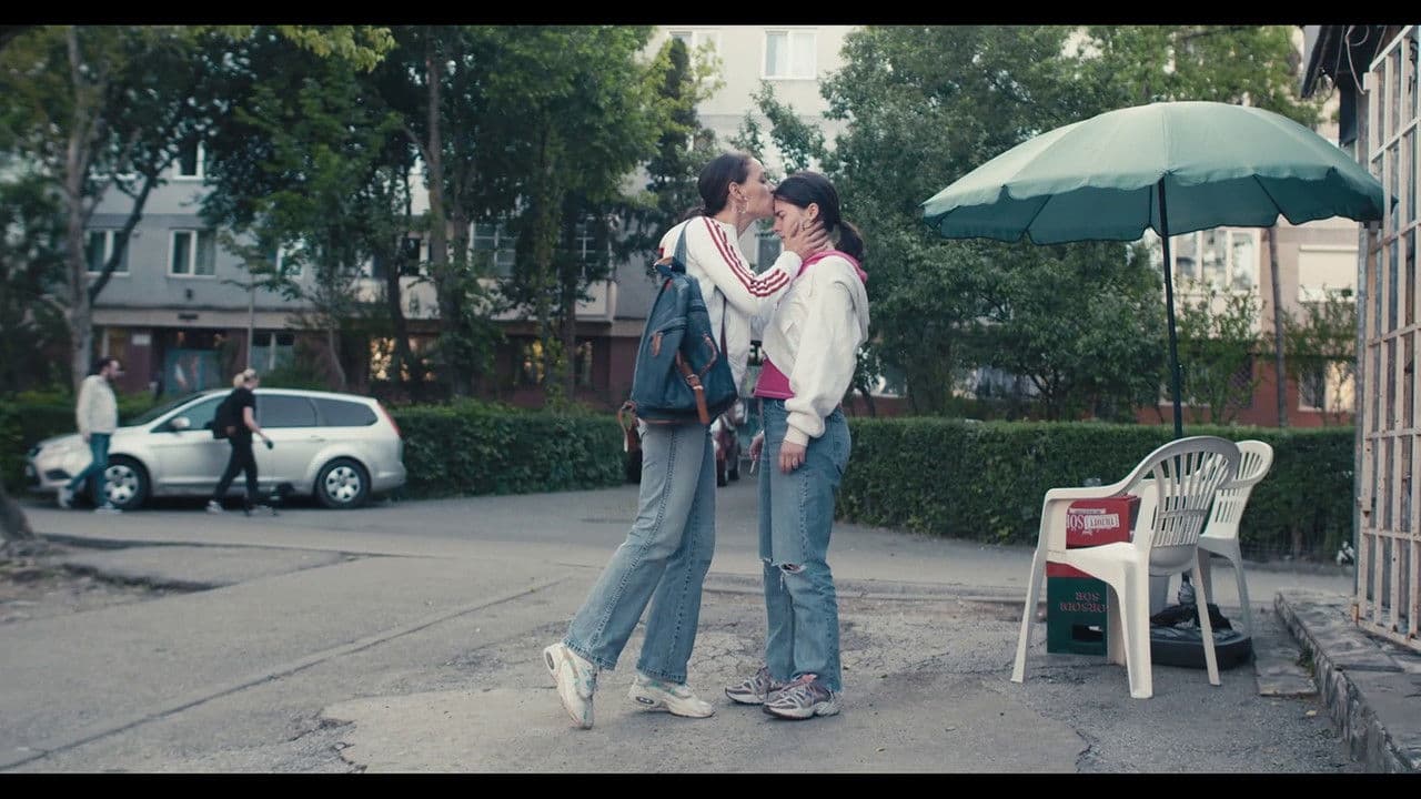 Kedves órákの背景画像