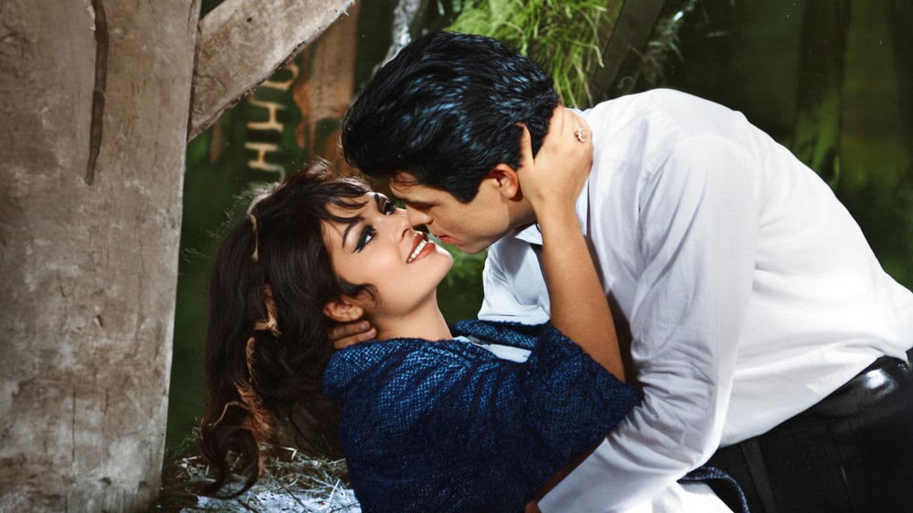 Beni Osman Öldürdüの背景画像