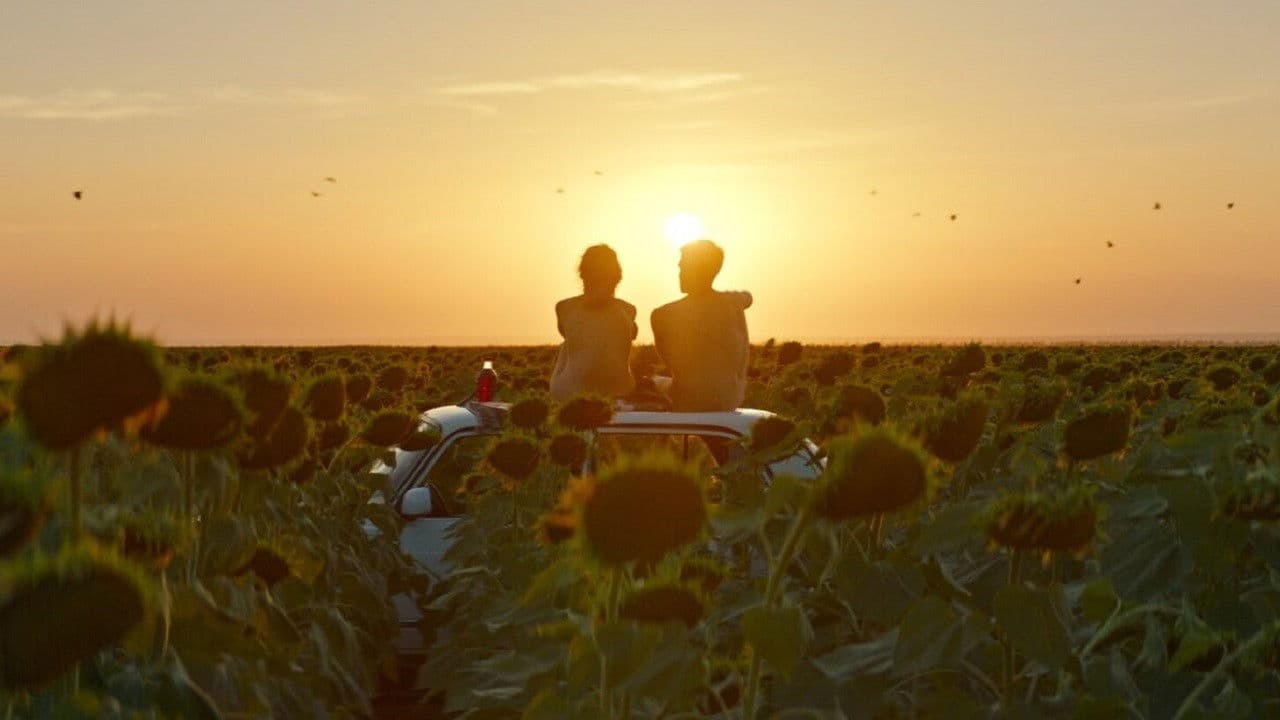 Куклаの背景画像