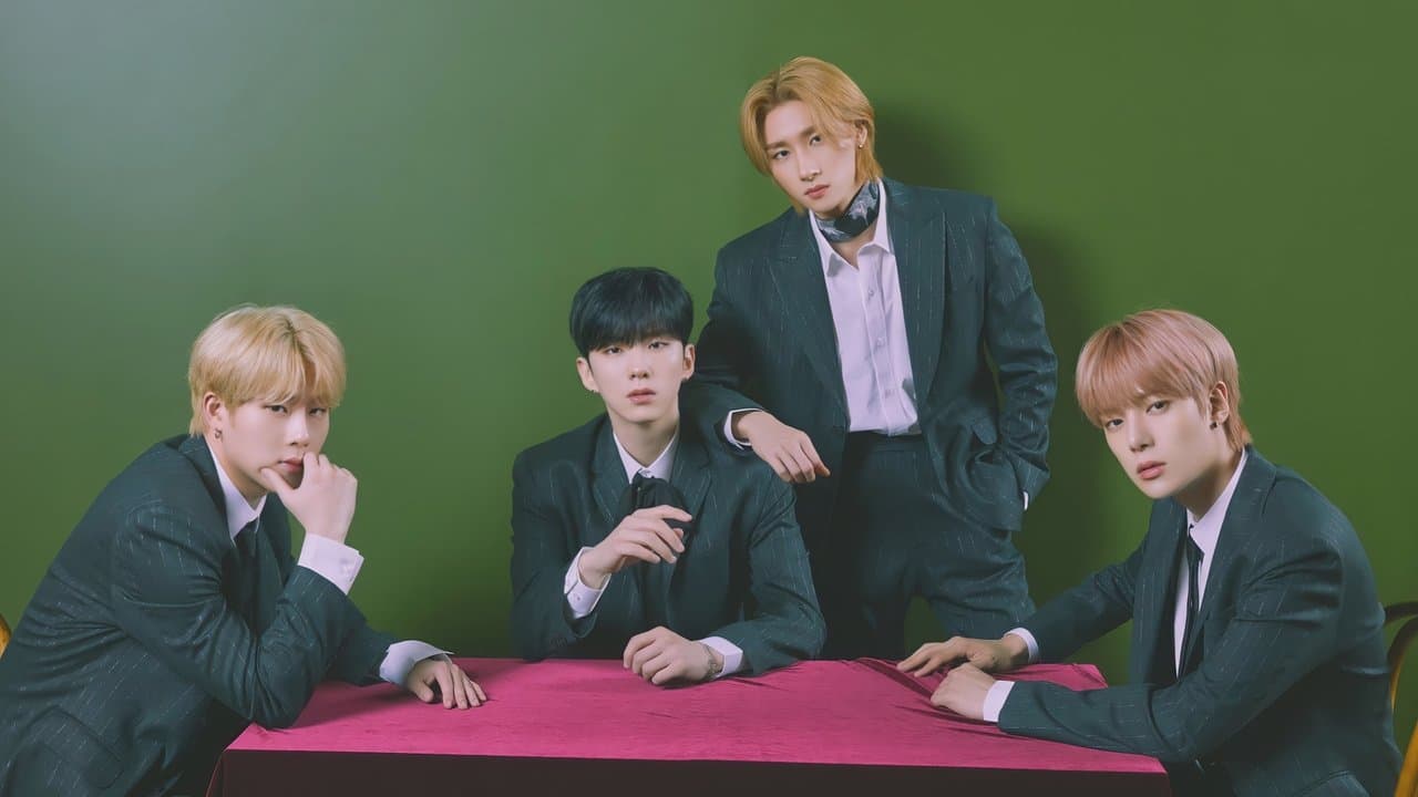 TMT MONSTA Xの背景画像