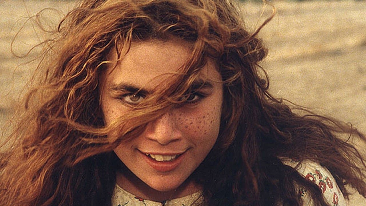 صندوق الدنياの背景画像