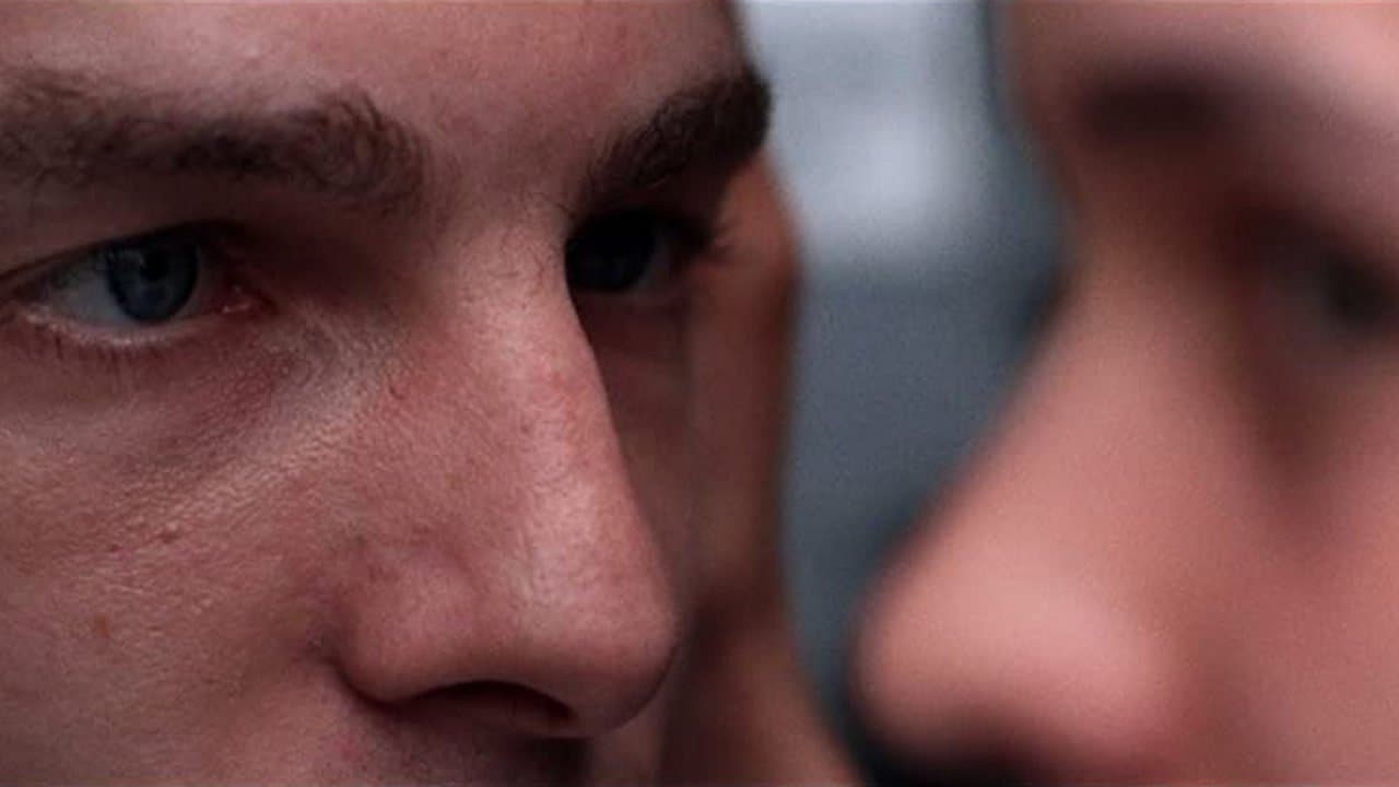 Dans les yeuxの背景画像