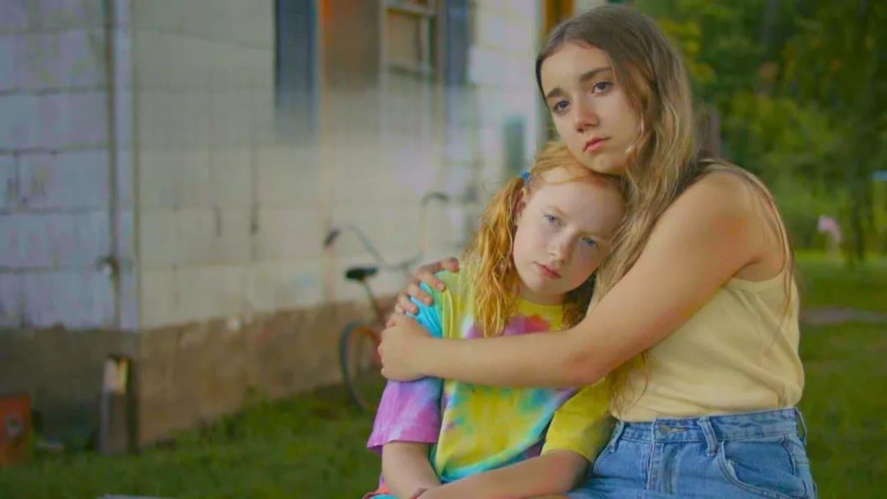 Sugarhouseの背景画像