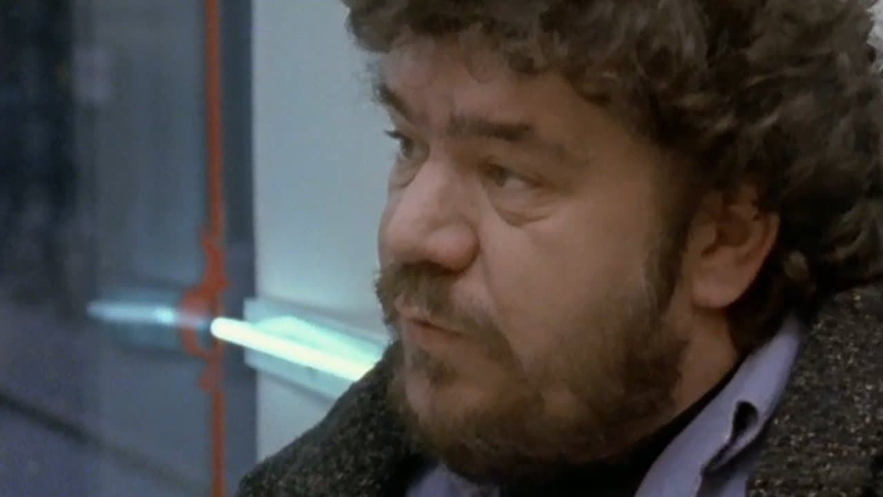 État critiqueの背景画像