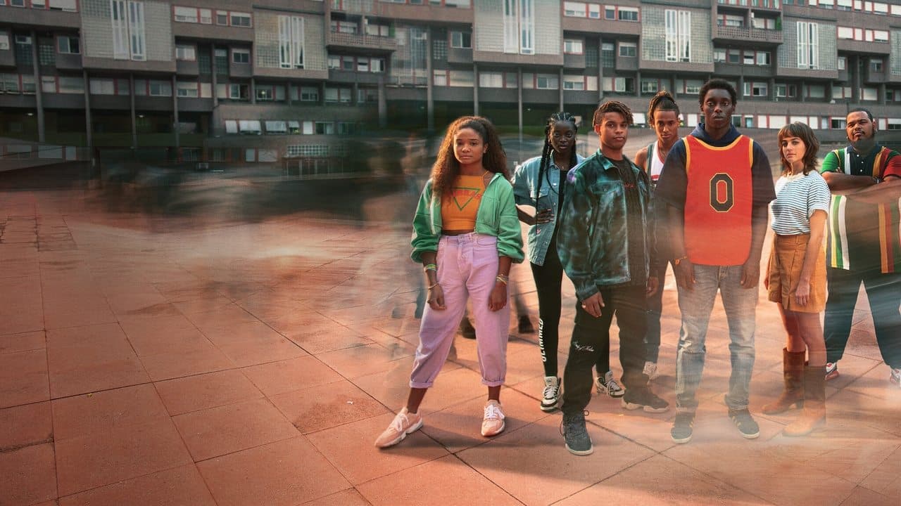 Zero/ゼロの背景画像