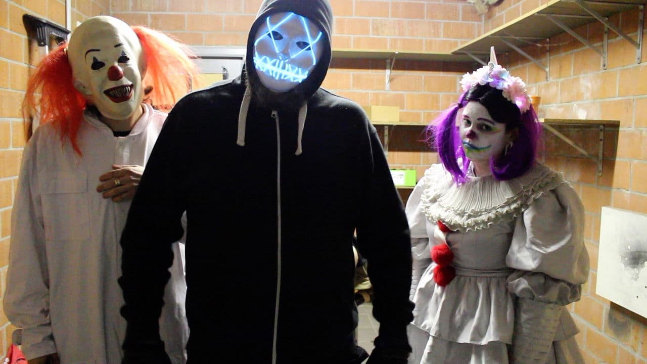 DVD 2の背景画像