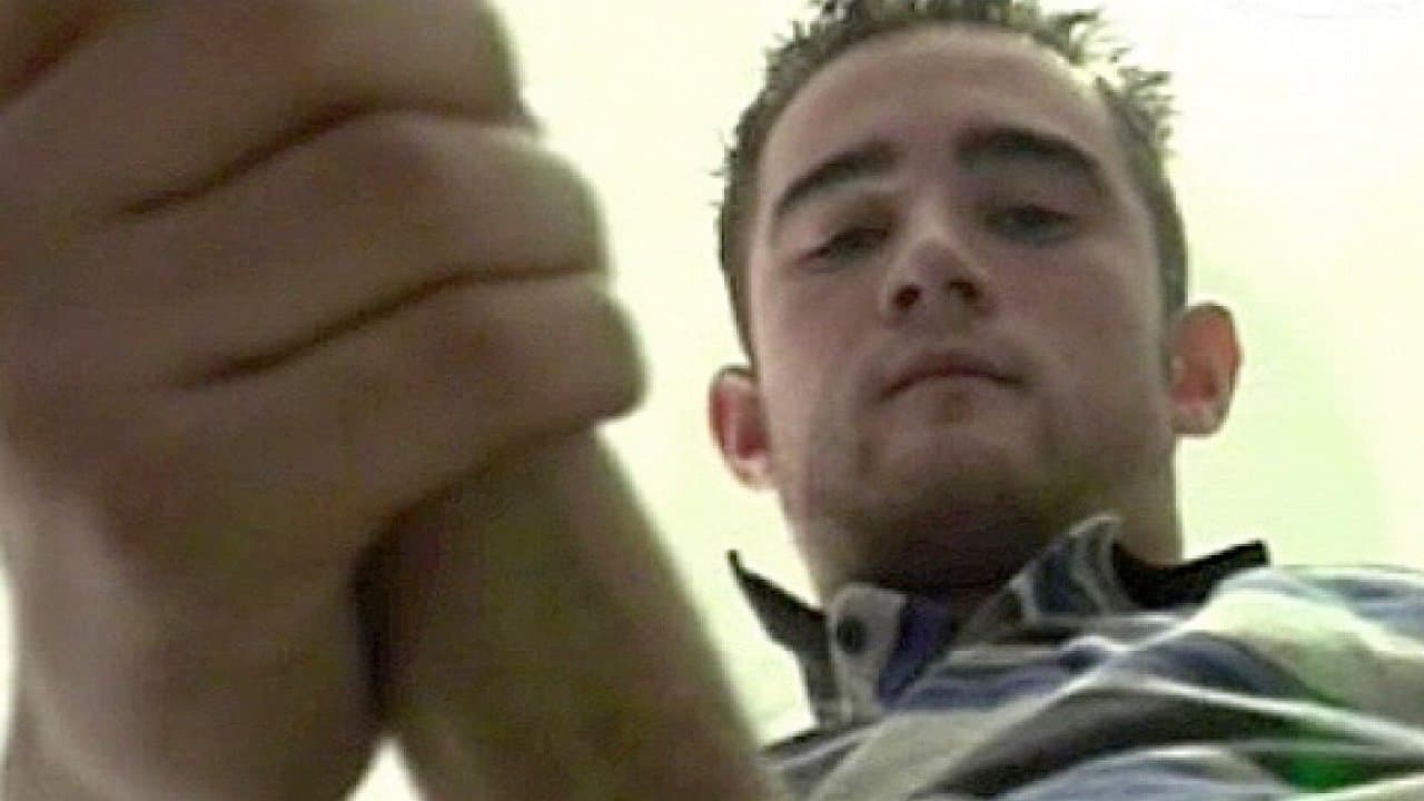 Union Jack Offの背景画像