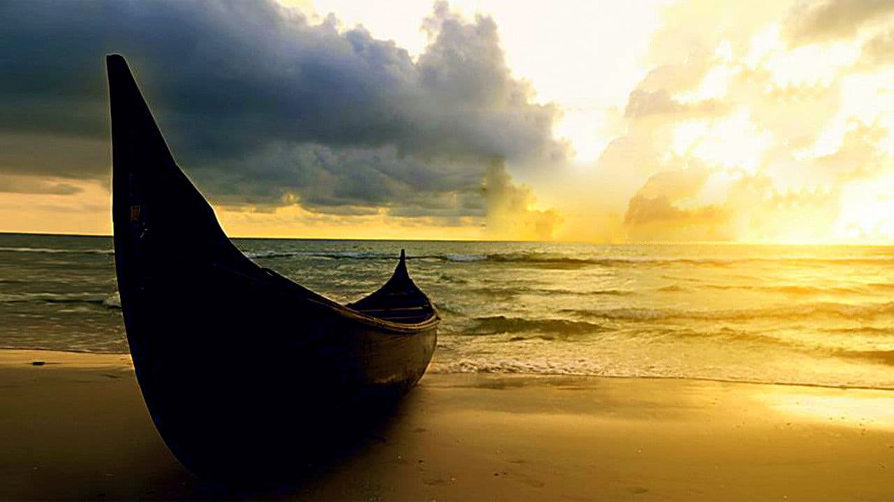 ഉത്തരചെമ്മീൻの背景画像