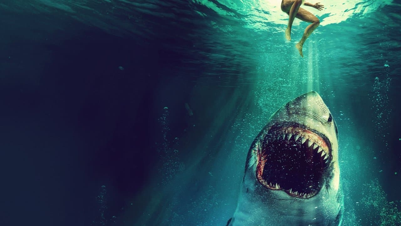 From the Depthsの背景画像