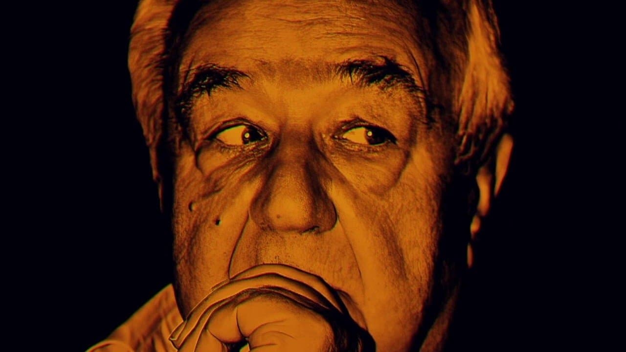 La Saga Rassam-Berri, le cinéma dans les veinesの背景画像