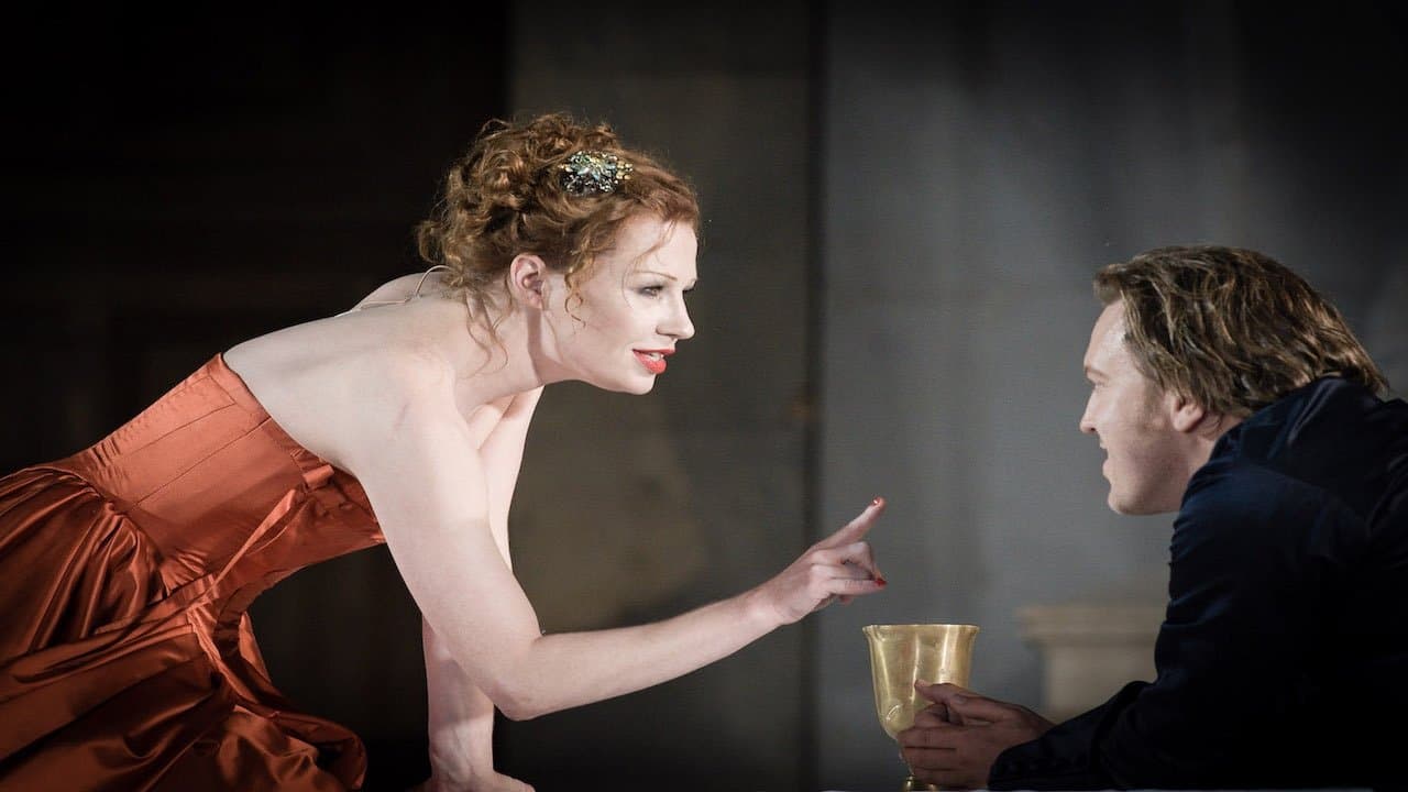 Jedermannの背景画像