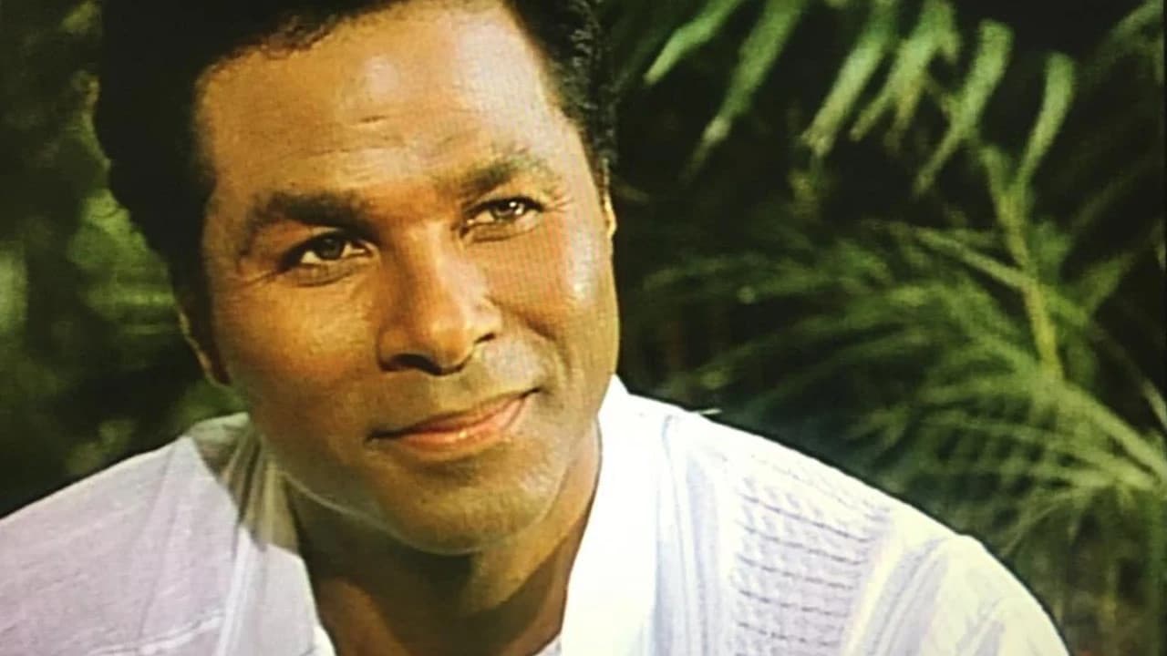 A Little Piece of Sunshineの背景画像