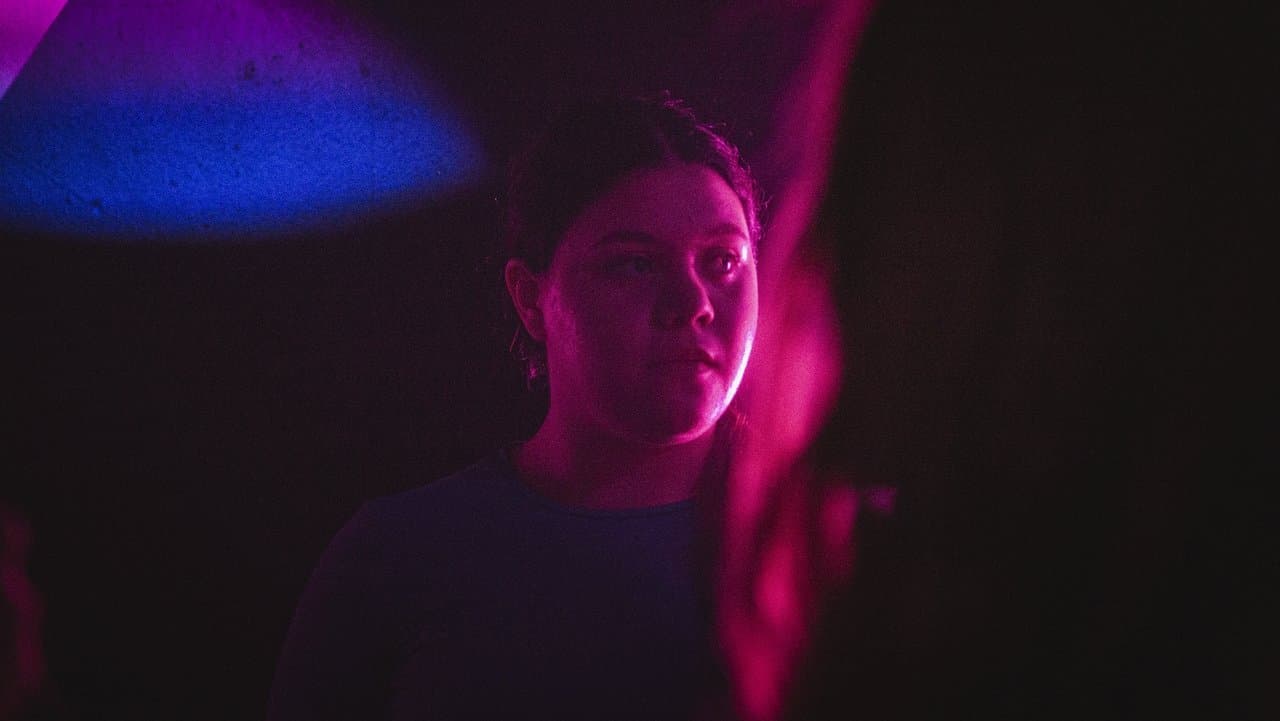 Calcinculoの背景画像