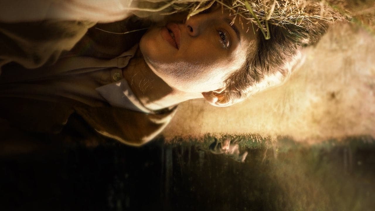 悪夢は苛むの背景画像