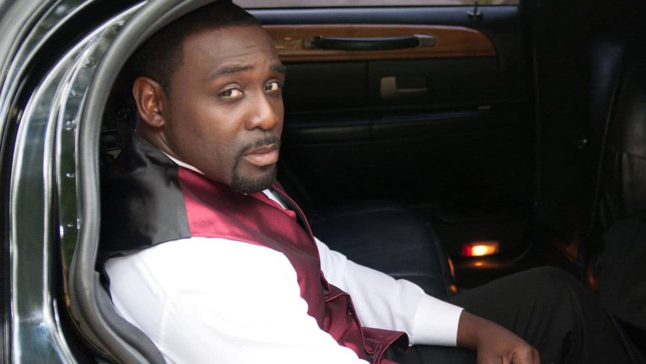 Making Movesの背景画像