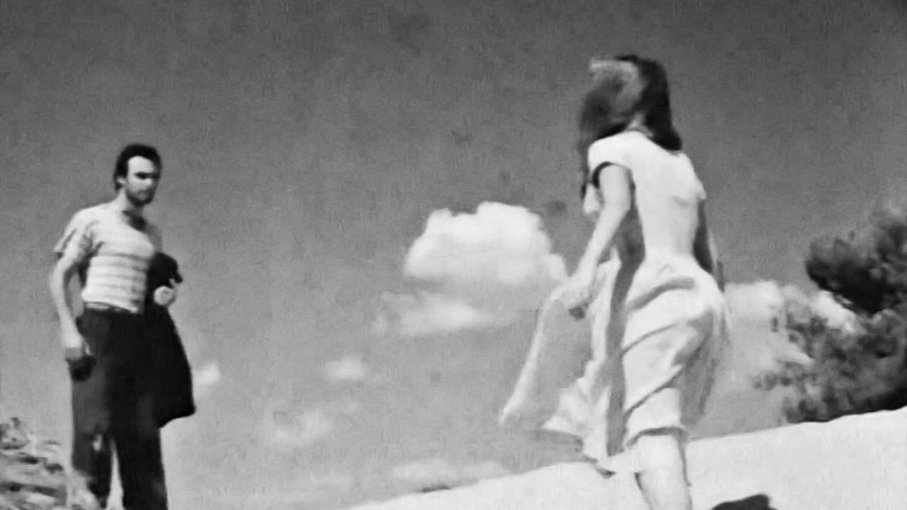 Έρωτας Στους Αμμόλοφουςの背景画像