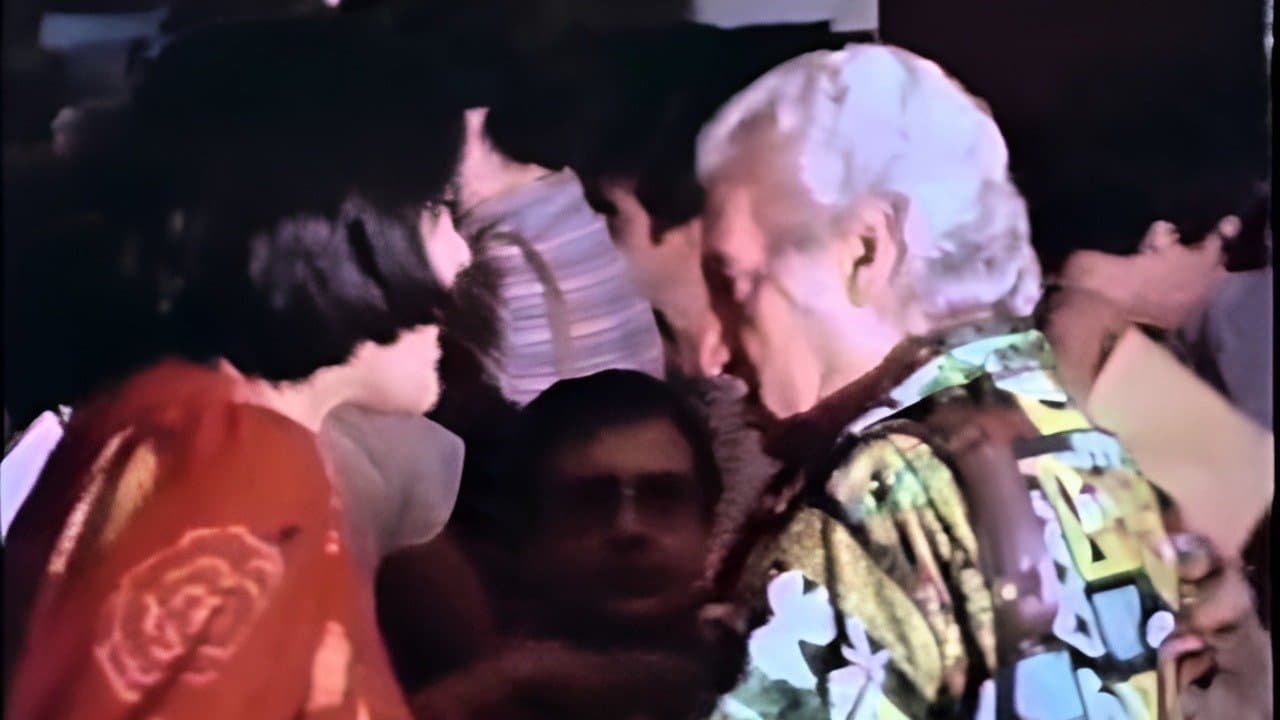 Jorge Amado no Cinemaの背景画像