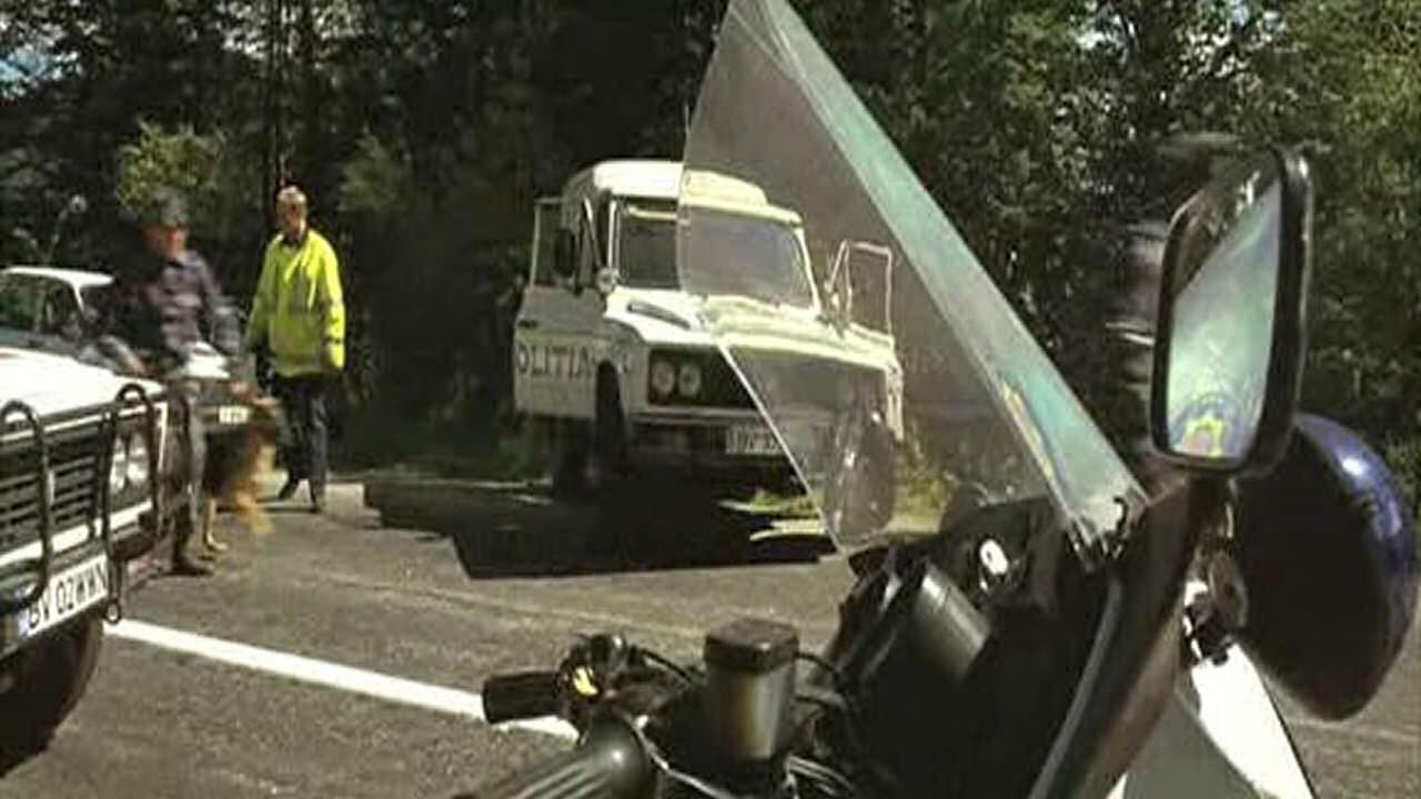 Entre chiens et loupsの背景画像