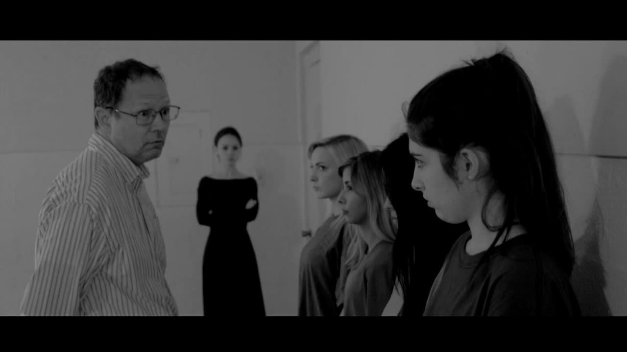 Pieces of Victoryの背景画像