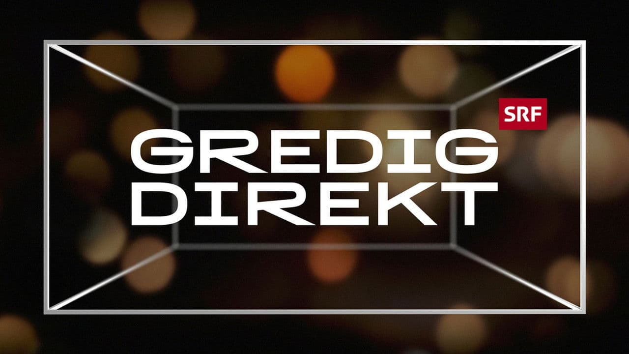 Gredig direktの背景画像