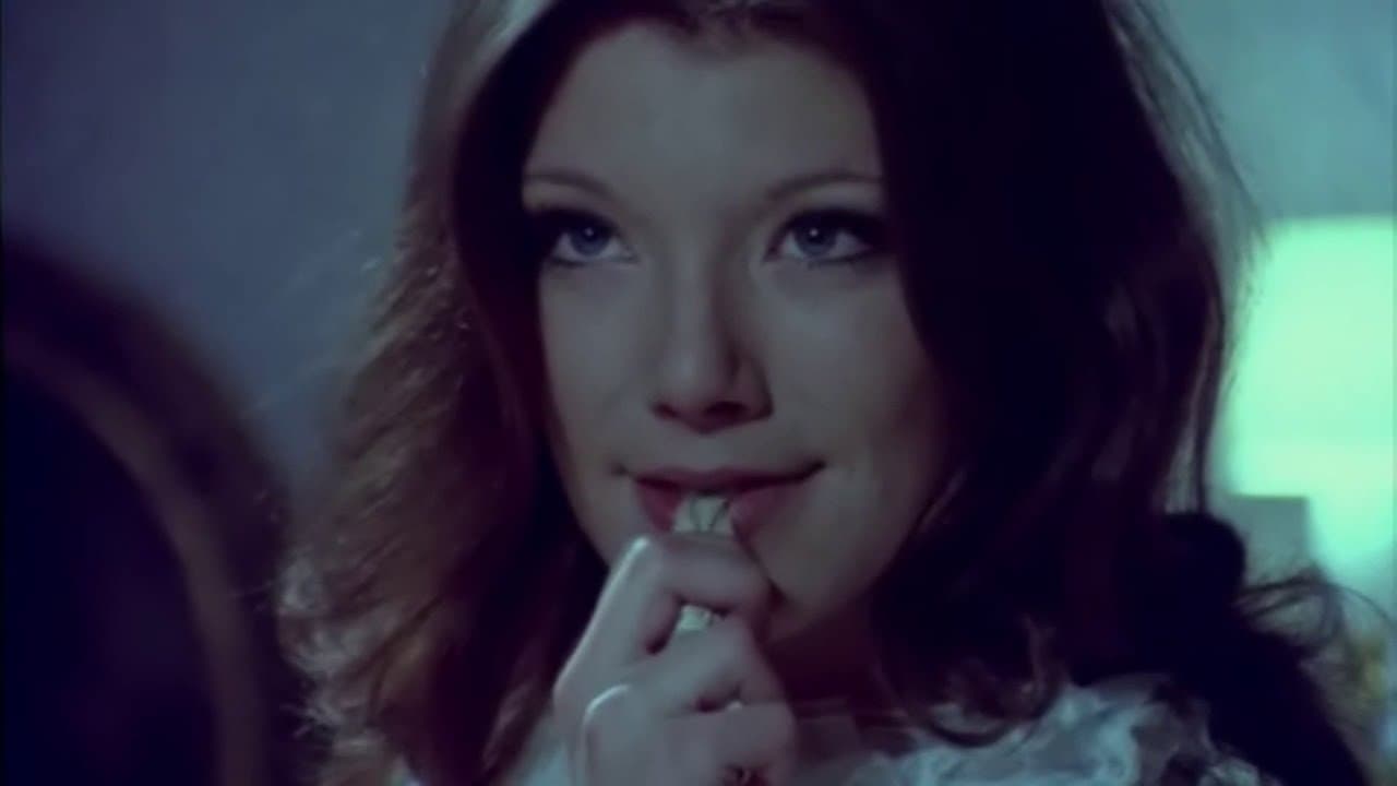 マリー・フォルサ in ジュスティーヌの背景画像